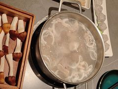 -二刀潮牛(重庆光环购物公园店)