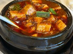 -陈麻婆豆腐总店