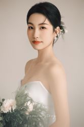 -北遇映画PHOTO GRAPHY STUDIO