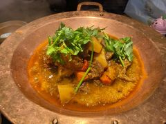 -吃饭皇帝大(合生汇店)