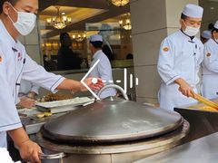 -方中山胡辣汤(顺河路店)