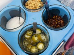 -榮泰米粉湯(Left Shop)