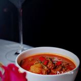 这家餐厅，满足了我对高端西餐的一切幻想！ 