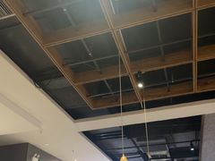 -青花小镇(凯翔新天地店)