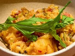 香肠老奶洋芋-SHAN山(前滩太古里店)