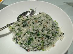 -老吉士(环贸iapm店)