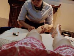 -乐海堂(乐海路旗舰店)