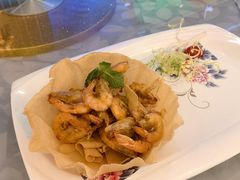 -鹭园酒家·四十年老字号