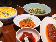 -松鹤楼(山塘街店)