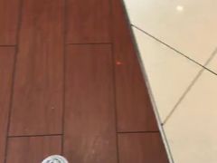 -必胜客(王府井店)