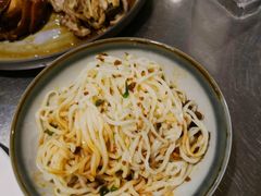 -天府掌柜(九眼桥店)
