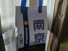 -韩萍老南京馄饨(河西万达店)