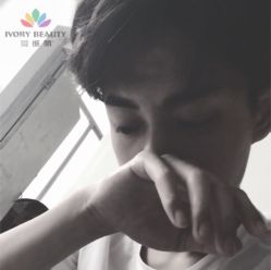 -爱维丽
