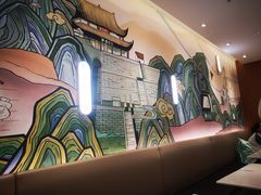 -德克士(南天门店)