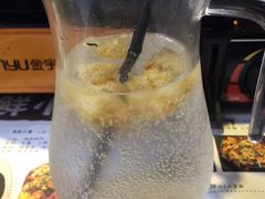 -千旬岛海鲜小聚(万达广场店)