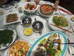 -绿雅居原生态农庄(小涌店)