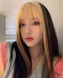 -唐美