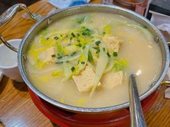 -金掌勺·锅包肉(双榆树店)