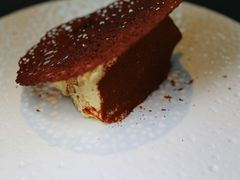 -恰餐厅及酒吧CHAR Bar & Grill(北京三里屯洲际店)