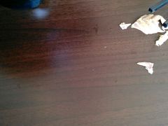 android_upload_pic-金香缘米线(大润发店)