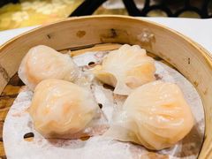 虾饺皇-万龙洲海鲜(南新仓店)