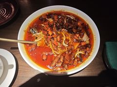 -宋·川菜(珠江新城店)
