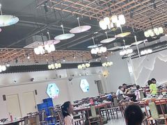 -元银甲·湖北地标美食(汉阳店)