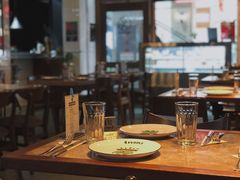 大堂-Juicy Bakery(瑞景店)
