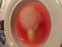 -淮香国色·淮扬菜(正大中心店)