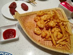-集市口(西红门宜家店)