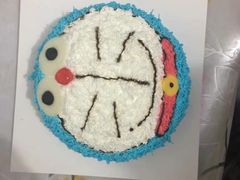 -TOUCH泰奇(南汇南门大街店)