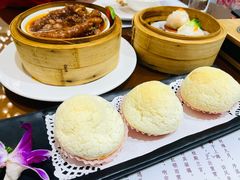 -豫璟轩中餐厅(南昌万怡店)