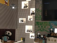 -天府掌柜(九眼桥店)