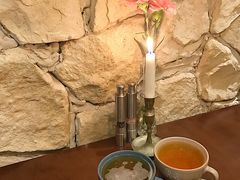 -LA CREPERIE BRETONNE布列塔尼法式餐厅(天童北路店)