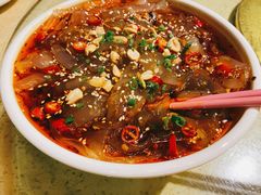 -铜锣湾·有麝自然香(重庆新天地店)