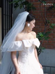 点击看大图 -荷玛高端新娘跟妆团队·彩妆培训