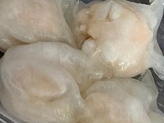 -杨妈妈粥店(滑翔路店)