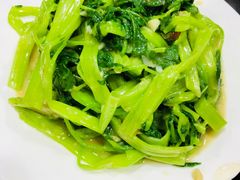 -一哥美食(总店)