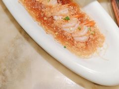 -金佬馆·川菜(芜湖繁昌华亿店)