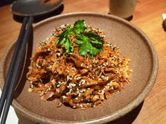 -天水蔬食料理(树德之光店)