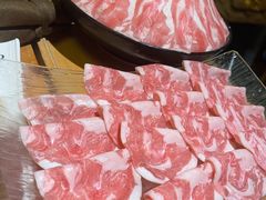 -大龙燚火锅