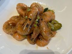 -930私房菜(欧阳路店)