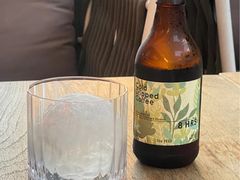 -The PEAT Coffee(深业中城店)