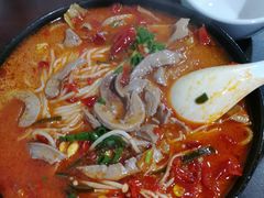 -李米线(总店)