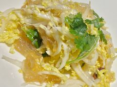 -旺顺阁鱼头泡饼(常营店)