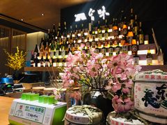-旨味Umami_融合料理(万博汇店)