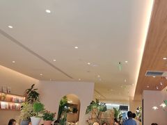 -避风塘·老港味餐厅(虹口龙之梦店)