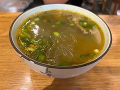 -花悦豆香