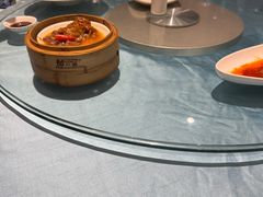 -鹭江潮餐厅•福建菜(鹭江佲家酒店)