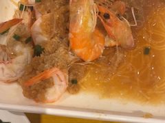 -东就鸭饭店·古早海南菜(友谊南海城店)